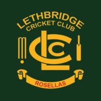 Club logo